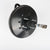 Brake booster Suit 12-21 Toyota 86 GTS / BRZ