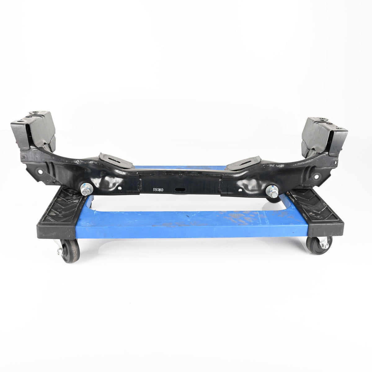 Engine cradle subframe suit 12-21 Toyota 86 & BRZ