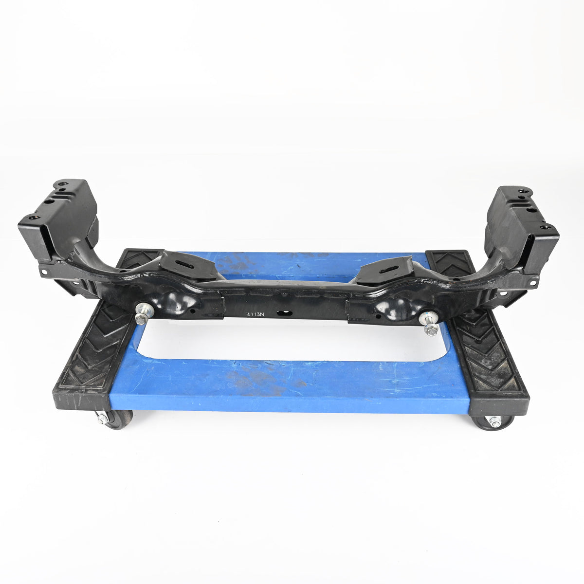 Engine cradle subframe suit 12-21 Toyota 86 & BRZ