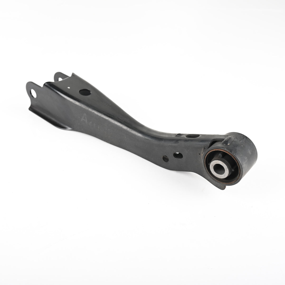 Rear trailing arm suit 12-21 Toyota 86 & BRZ (L=R)