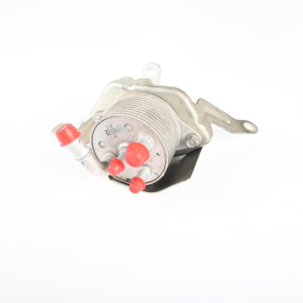 Automatic transmission cooler suit 13-21 Toyota 86 & BRZ