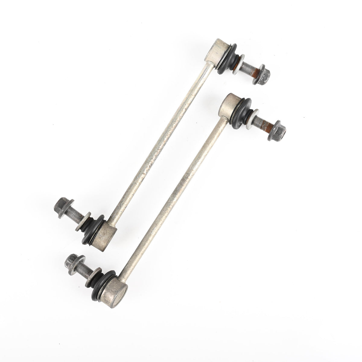 Pair Front sway bar link Suit 12-21 Toyota 86 & BRZ