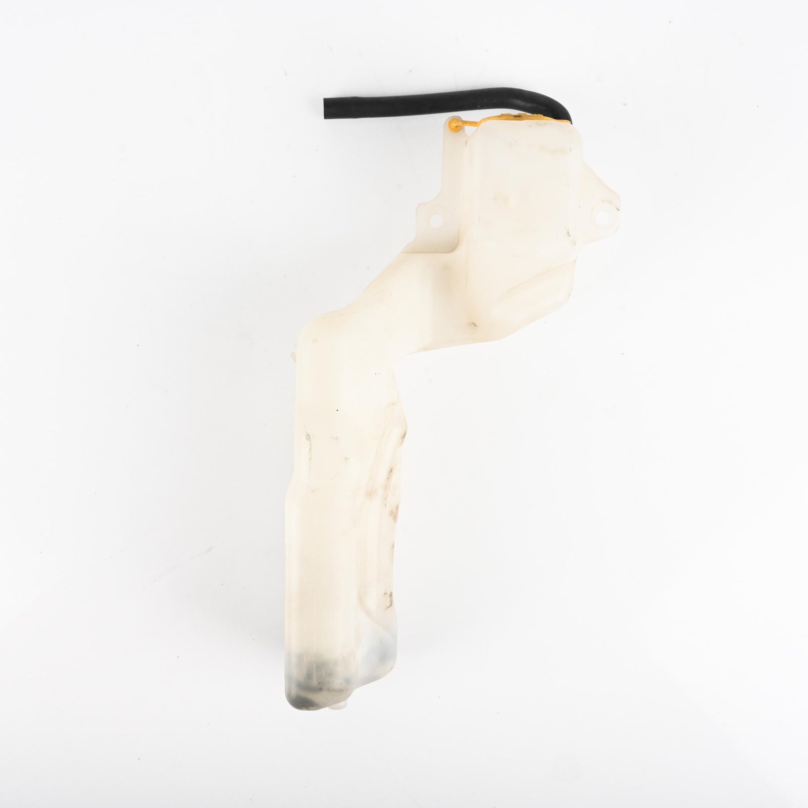 Overflow bottle suit 12-21 Toyota 86 & BRZ