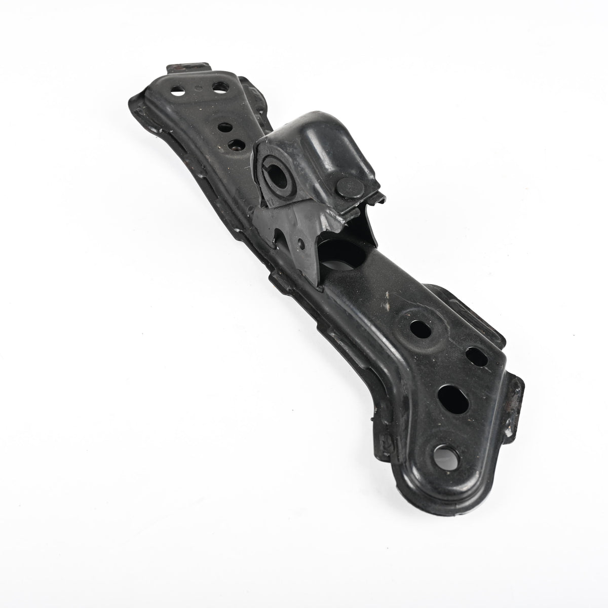 Left front sway bar bracket subframe suit 12-21 Toyota 86 & BRZ