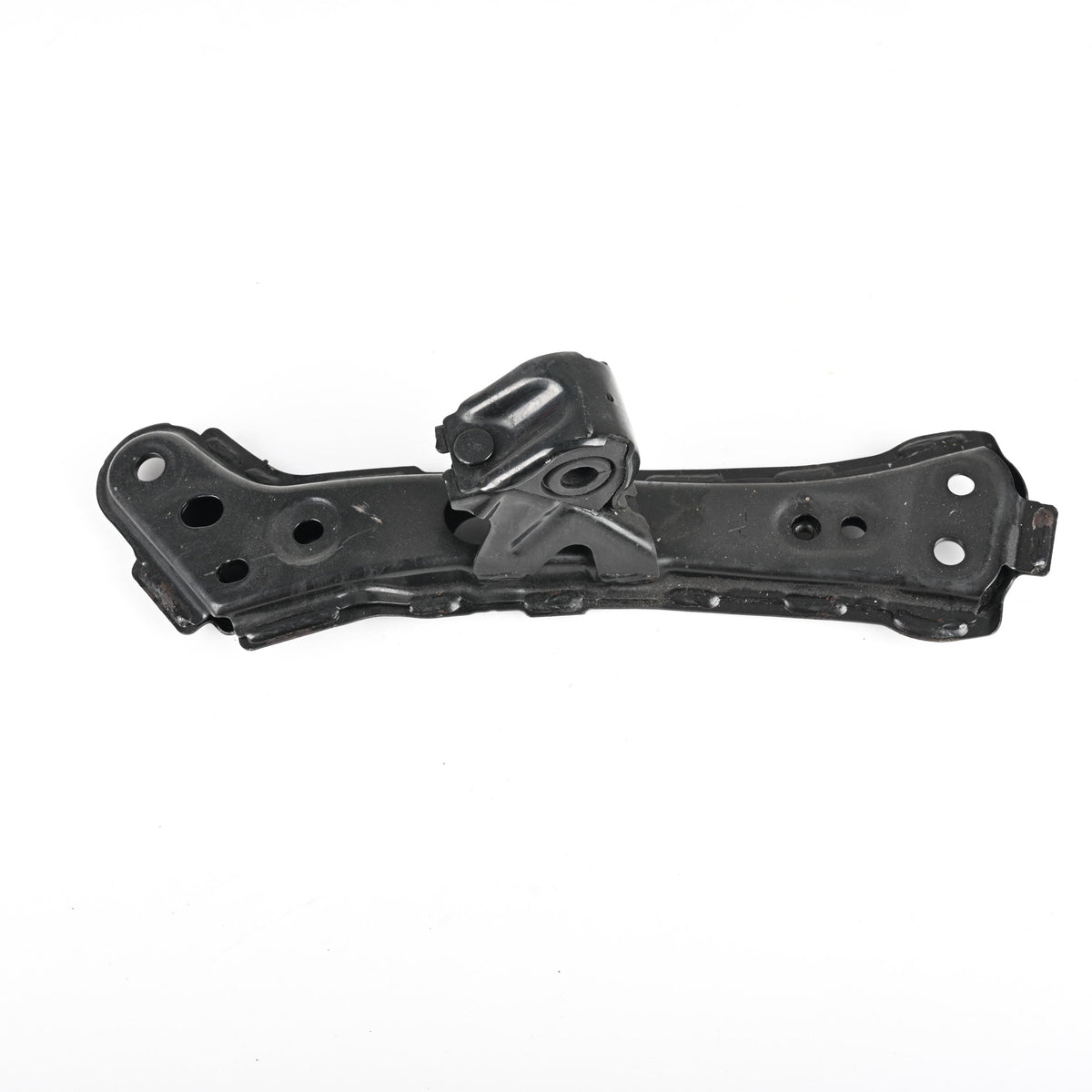 Left front sway bar bracket subframe suit 12-21 Toyota 86 & BRZ