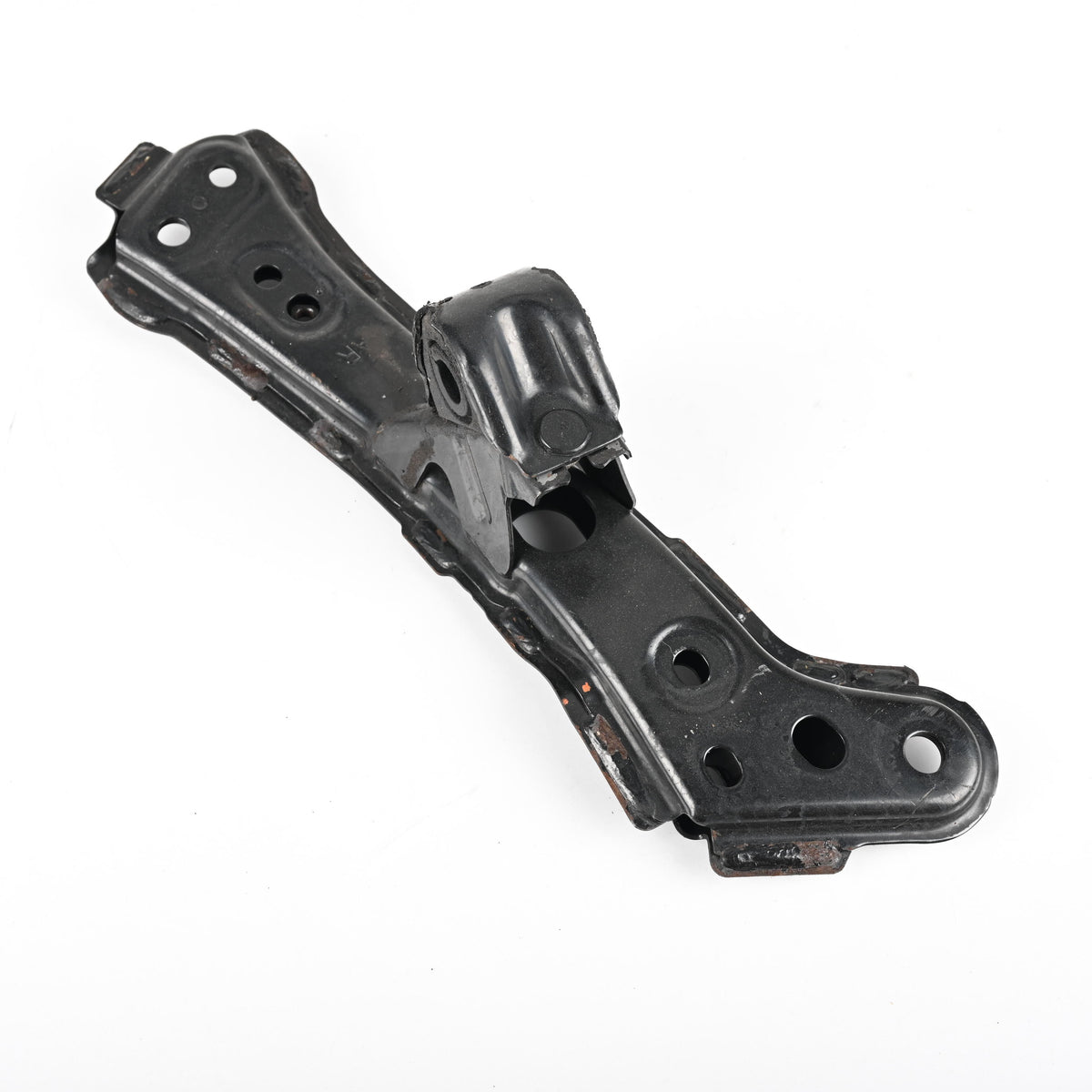 Right front sway bar subframe bracket suit 12-21 Toyota 86 & BRZ