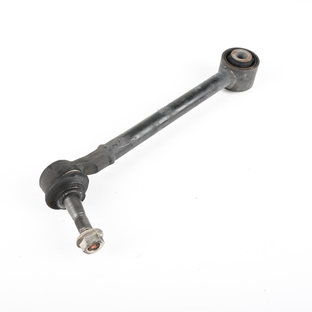 Rear toe arm suit 12-21 Toyota 86 & BRZ