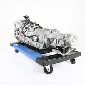 Automatic transmission Gearbox suit 12-17 Toyota 86 & BRZ