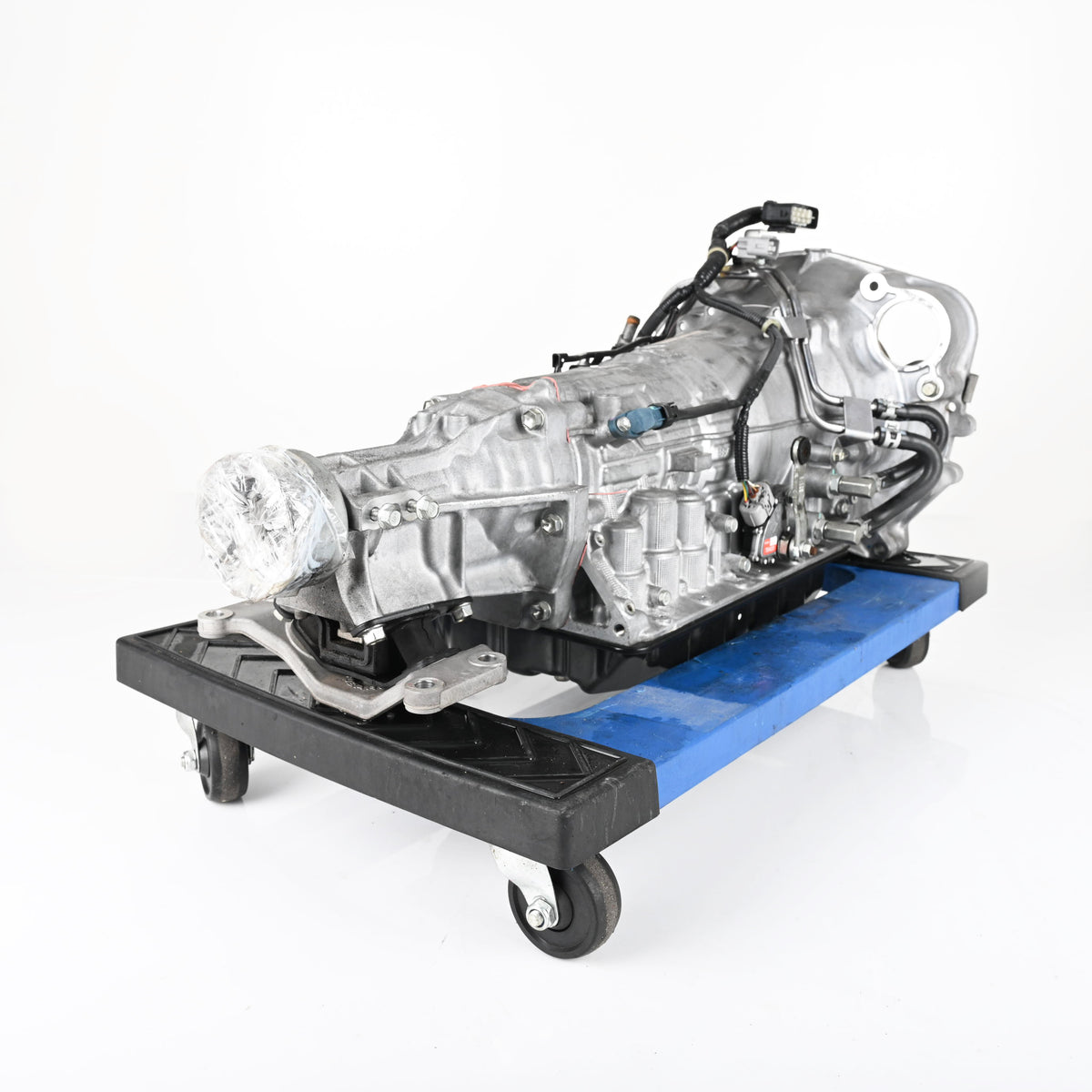 Automatic transmission Gearbox suit 12-17 Toyota 86 & BRZ