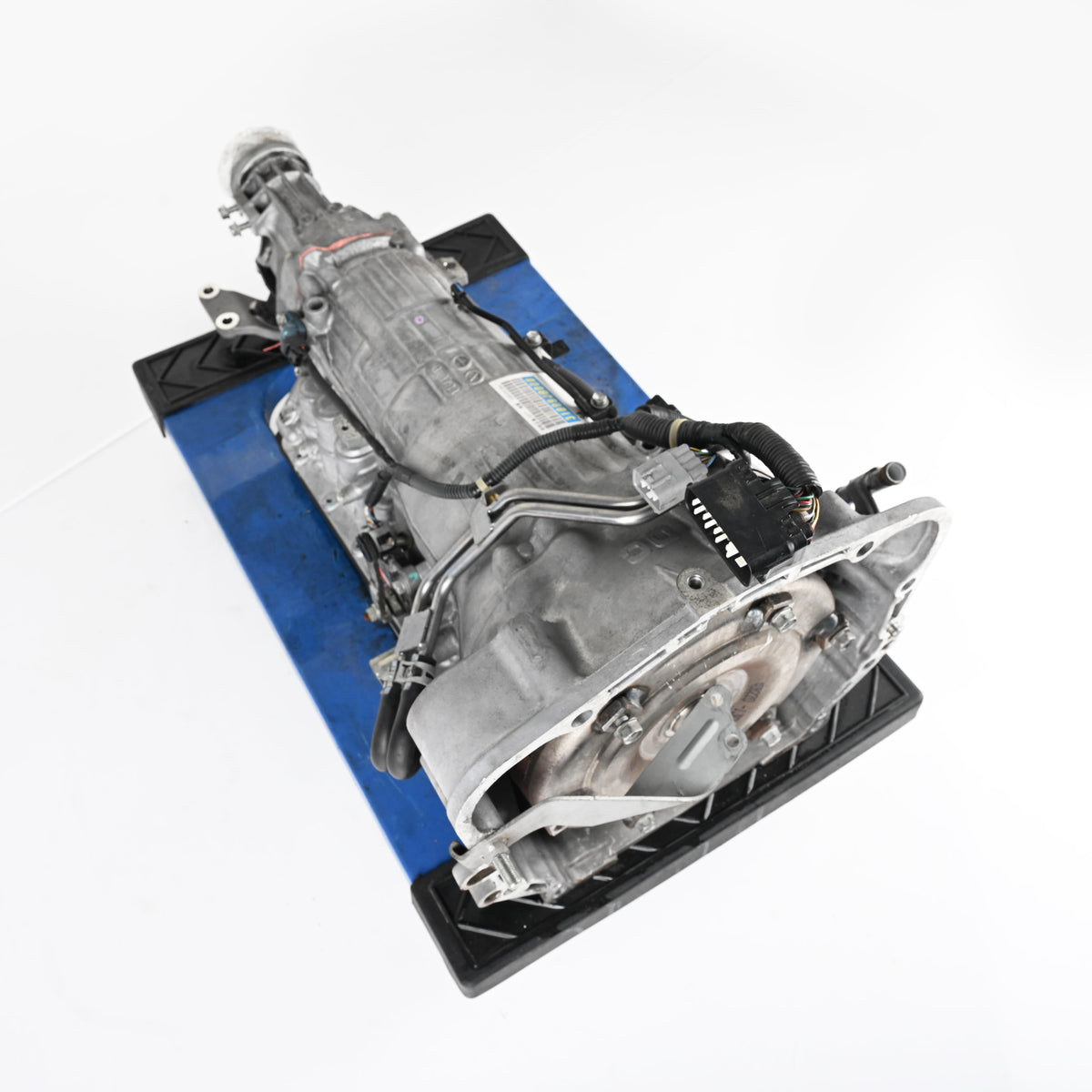 Automatic transmission Gearbox suit 12-17 Toyota 86 & BRZ