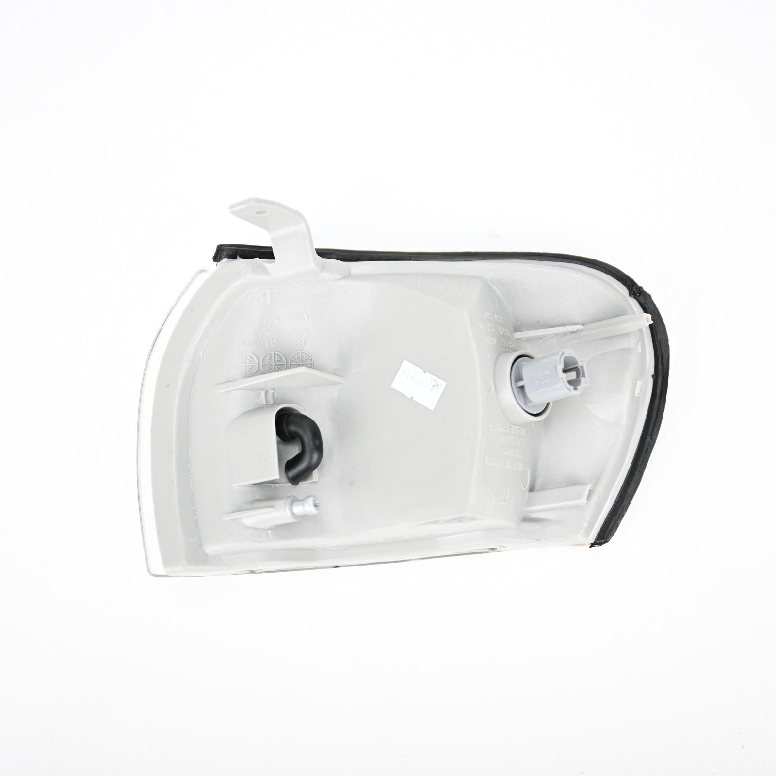 Left Corner light suit 94-00 Subaru Impreza WRX