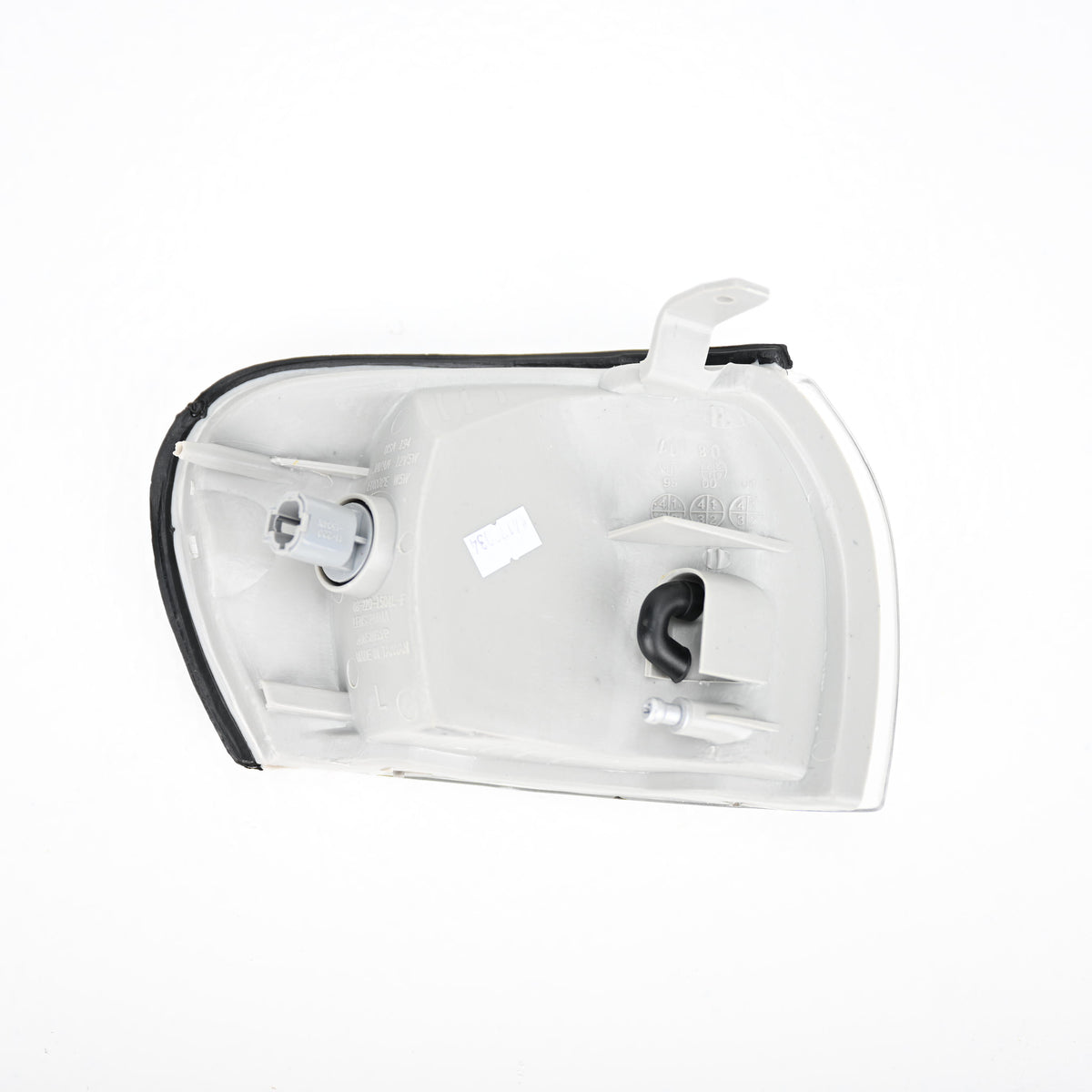 Right Corner Lamp suit 94-00 Subaru Impreza WRX
