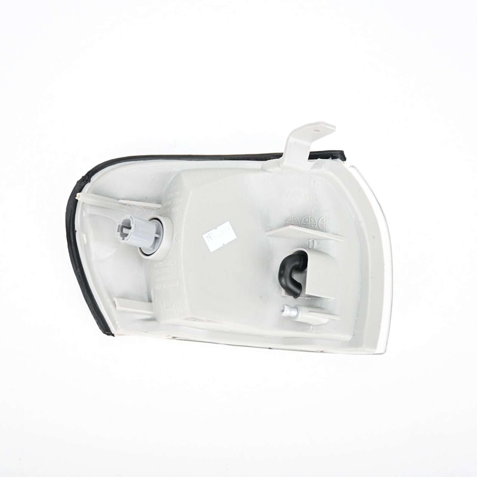 Right Corner Lamp suit 94-00 Subaru Impreza WRX