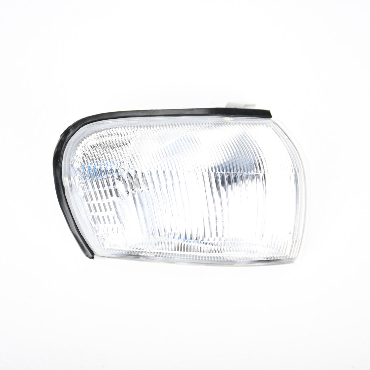 Right Corner Lamp suit 94-00 Subaru Impreza WRX