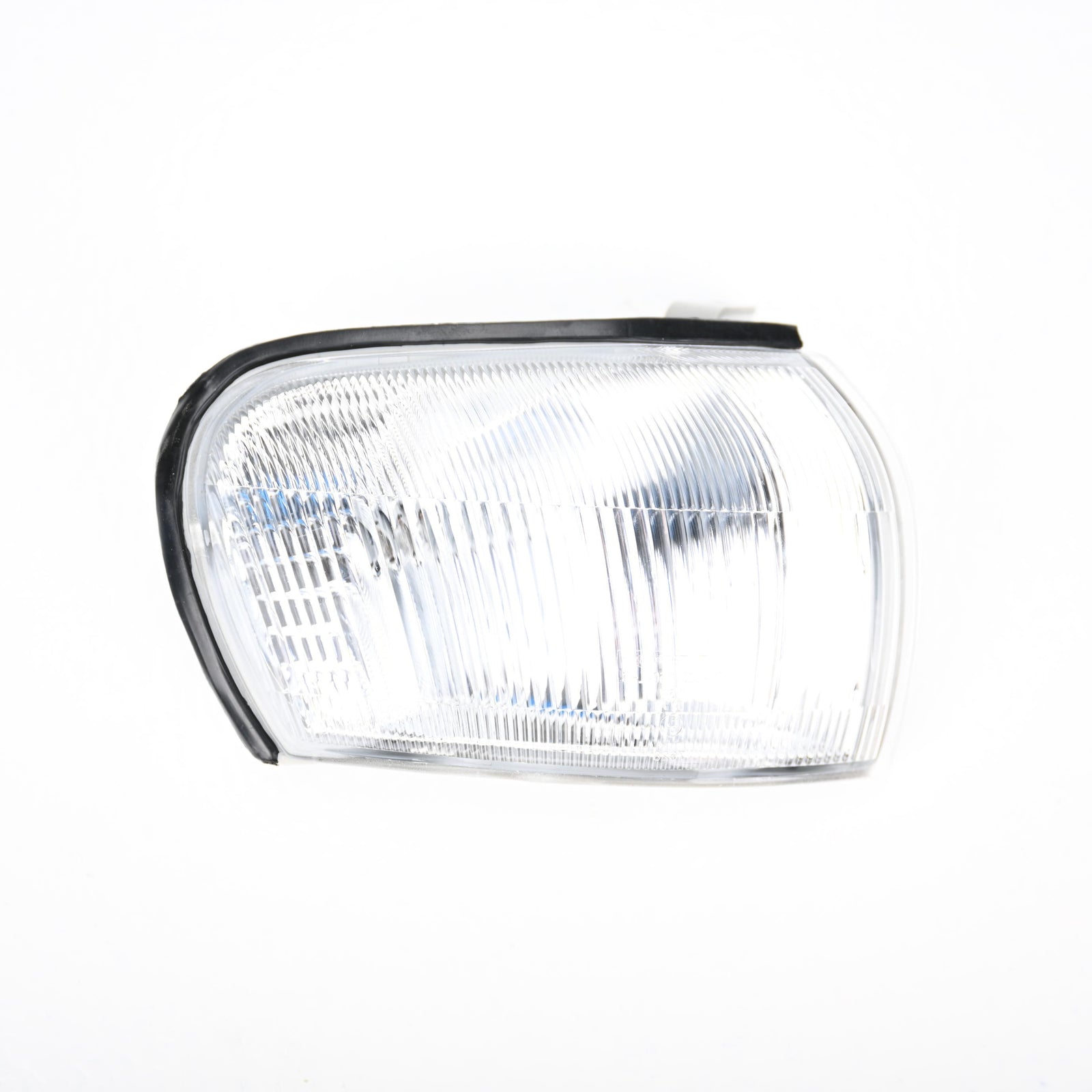 Right Corner Lamp suit 94-00 Subaru Impreza WRX