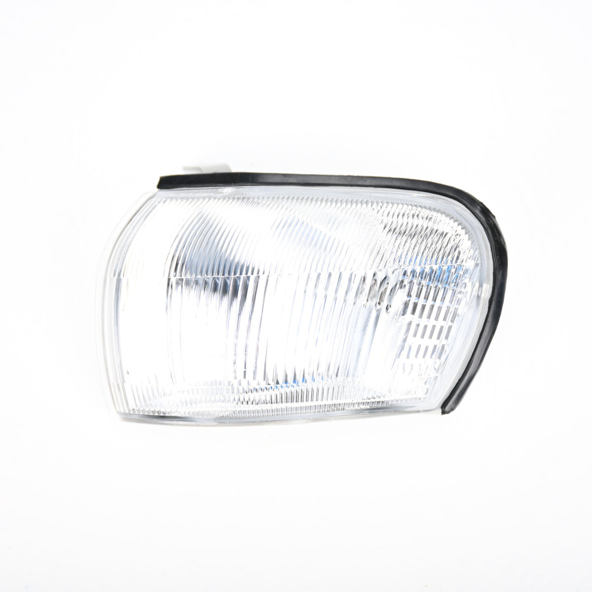 Left Corner light suit 94-00 Subaru Impreza WRX