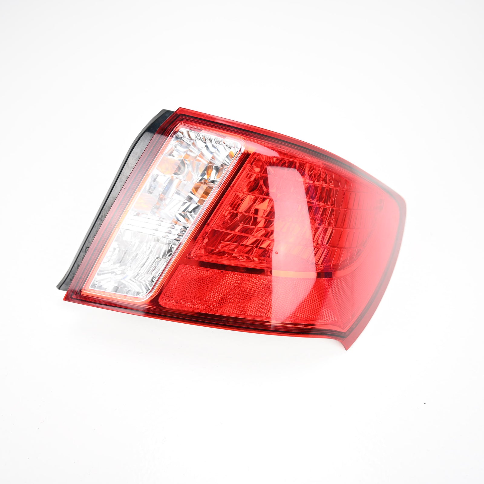 Right Tail Light to suit Subaru Impreza WRX 2007-13 Sedan