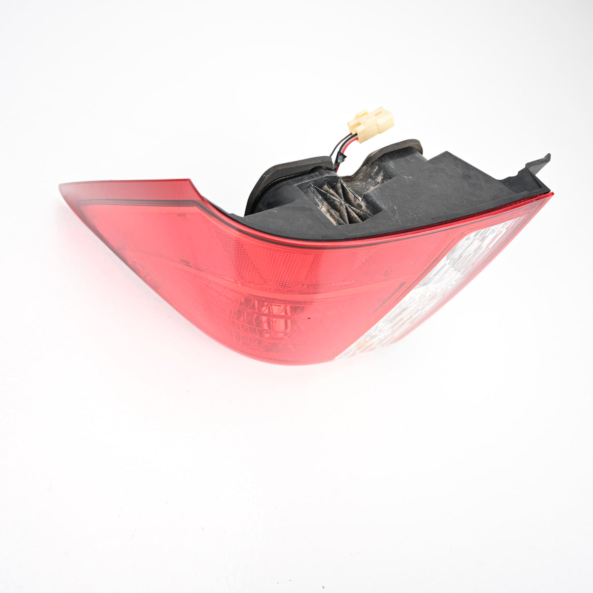 Right Tail Light to suit Subaru Impreza WRX 2007-13 Sedan