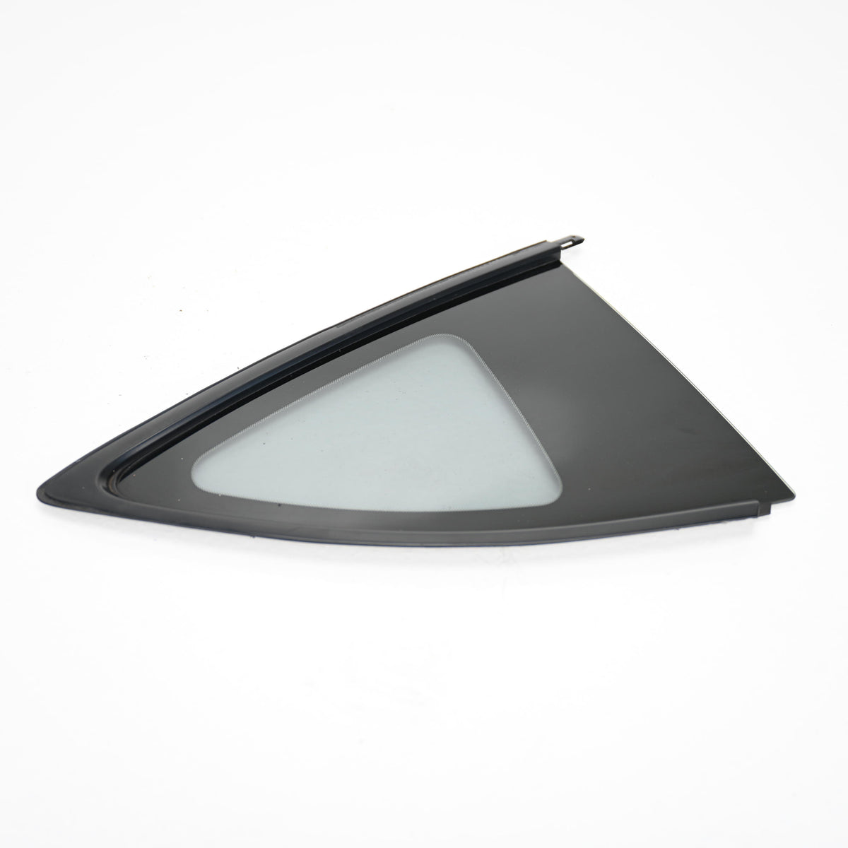 Right Rear 1/4 Glass to suit 13-21 Toyota 86 / BRZ