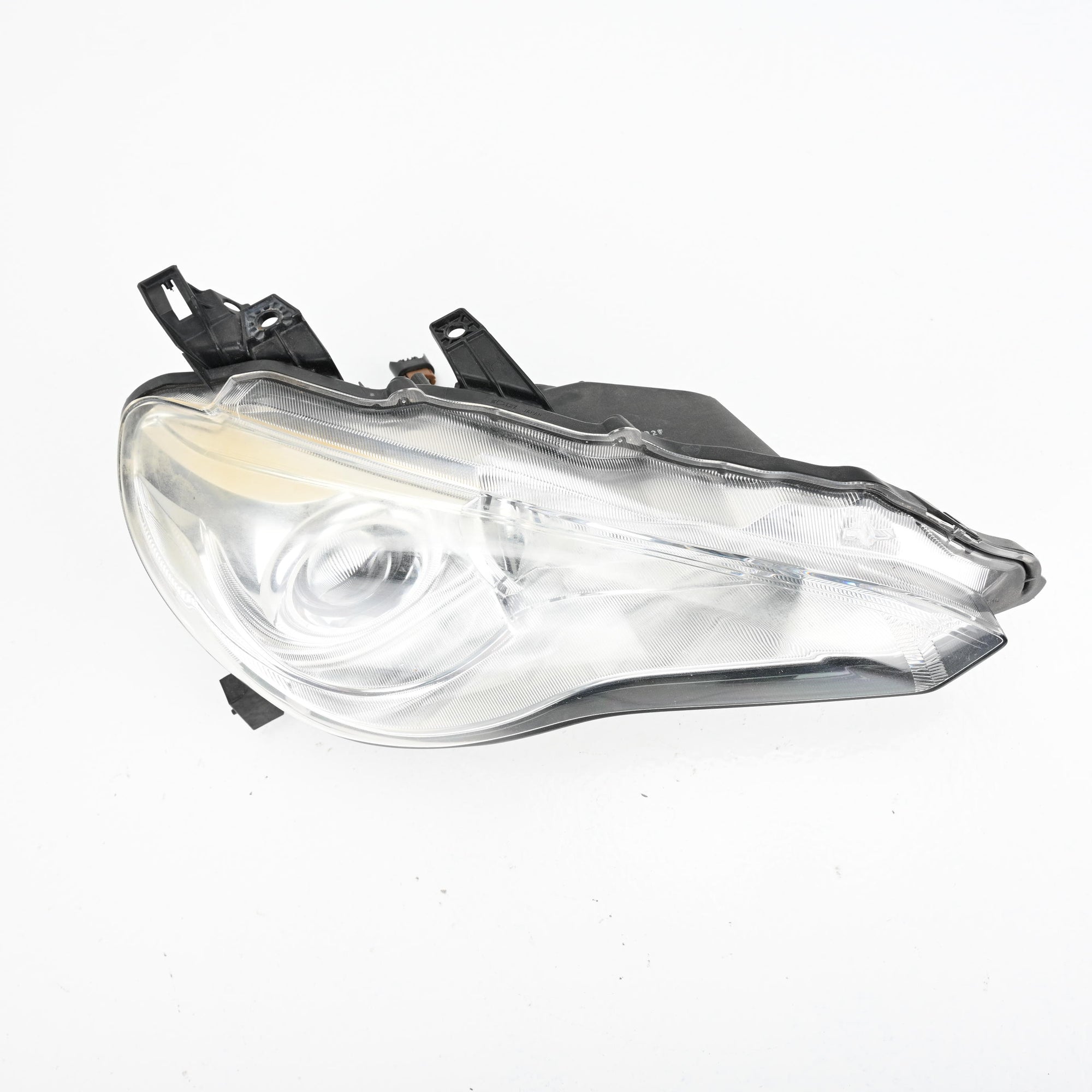 Right headlight suit 2012-2016 Toyota 86 Halogen