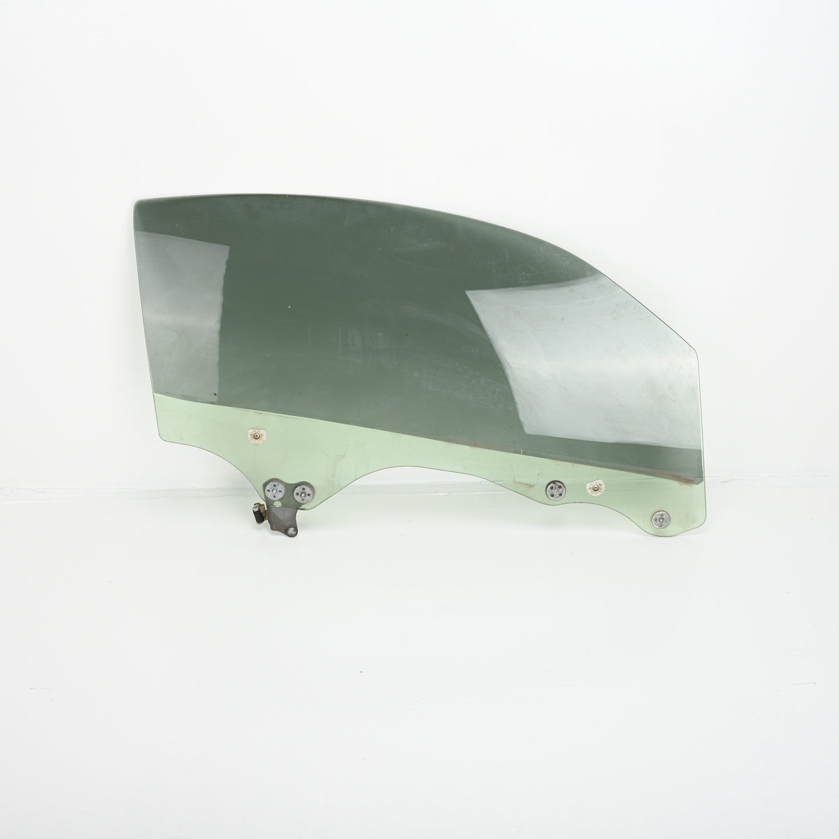 Right door glass suit Toyota 86 & BRZ