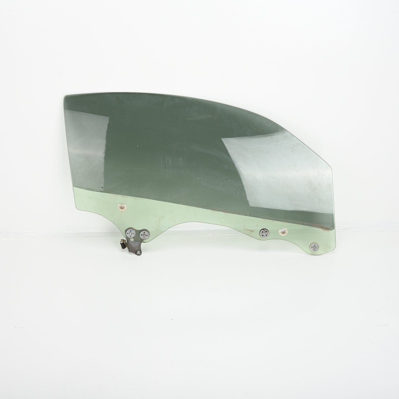 Right door glass suit Toyota 86 & BRZ