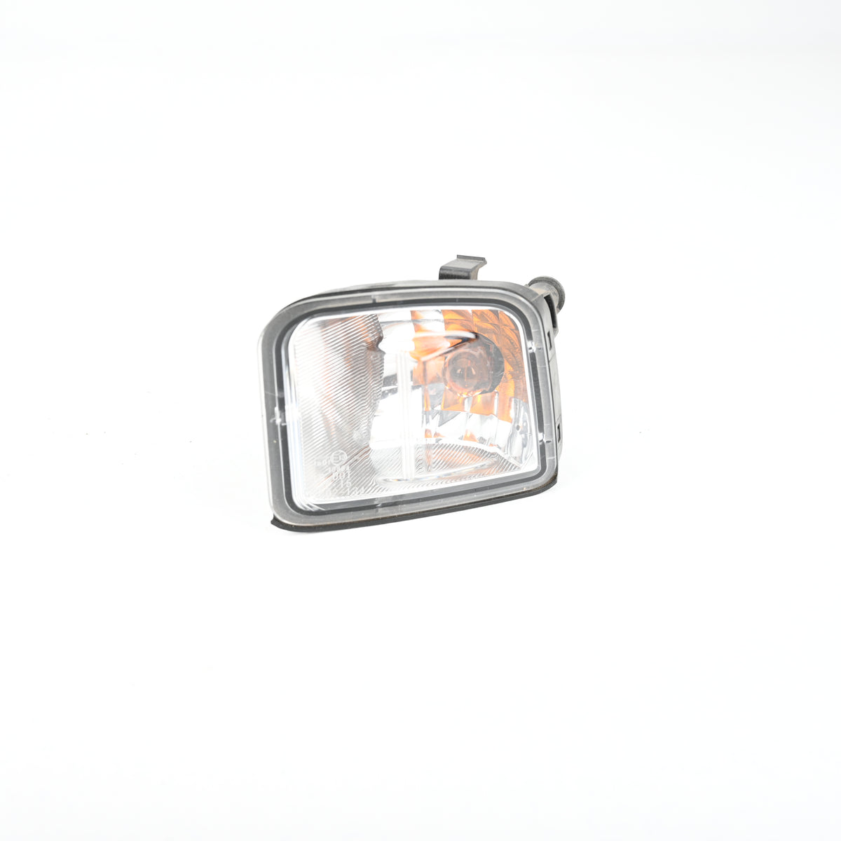 Right fog light to suit 14-17 WRX & STI