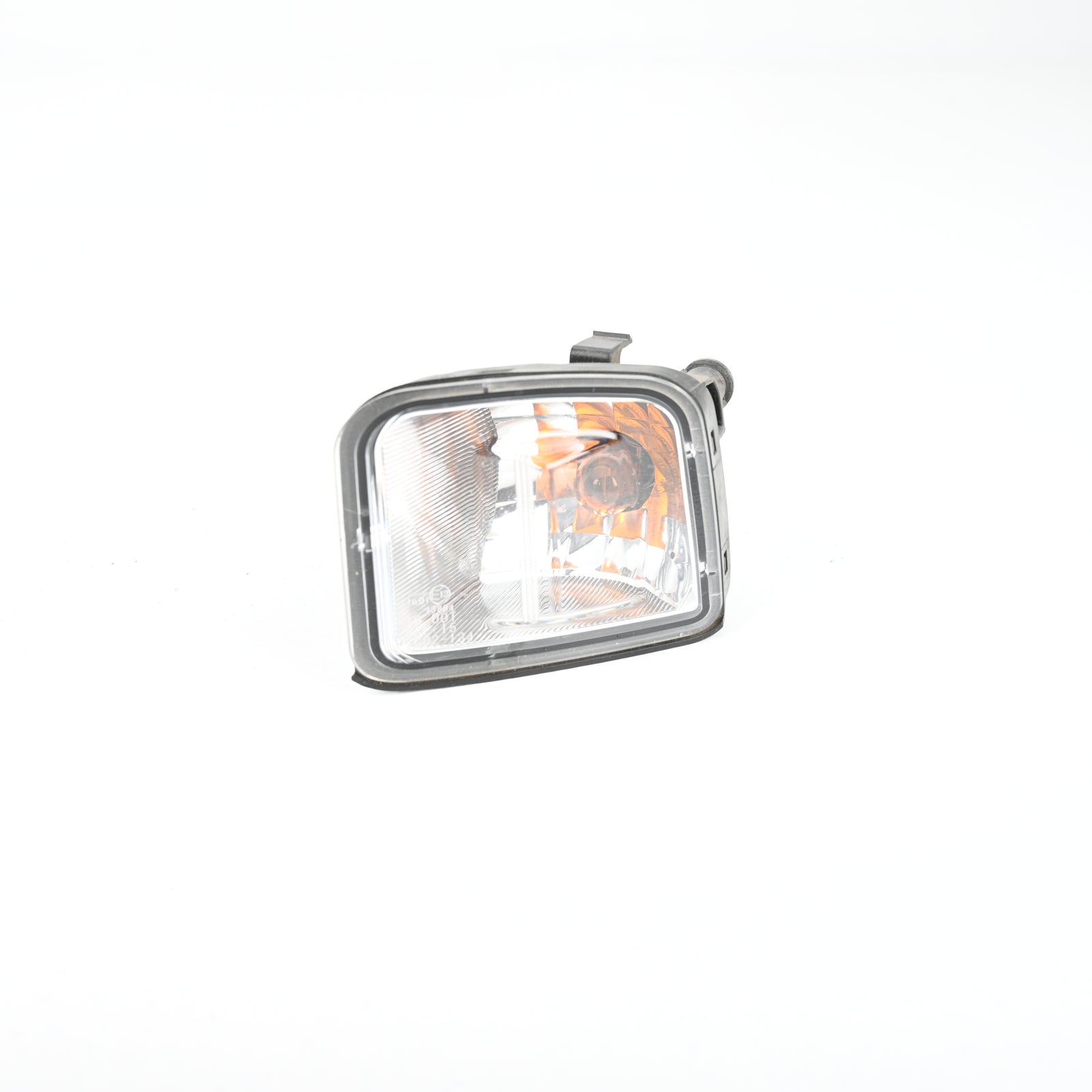 Right fog light to suit 14-17 WRX & STI