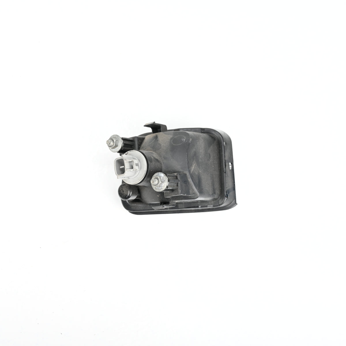 Right fog light to suit 14-17 WRX & STI