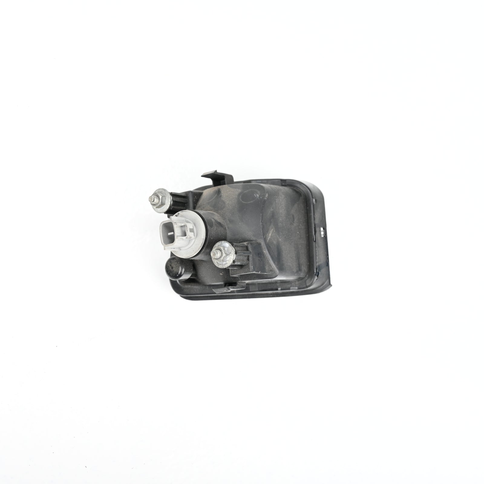 Right fog light to suit 14-17 WRX & STI