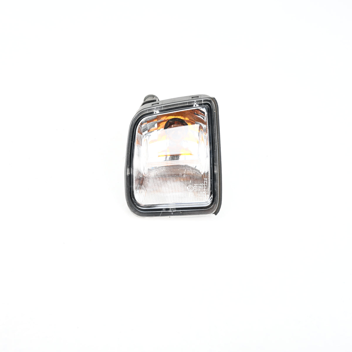 Right fog light to suit 14-17 WRX & STI