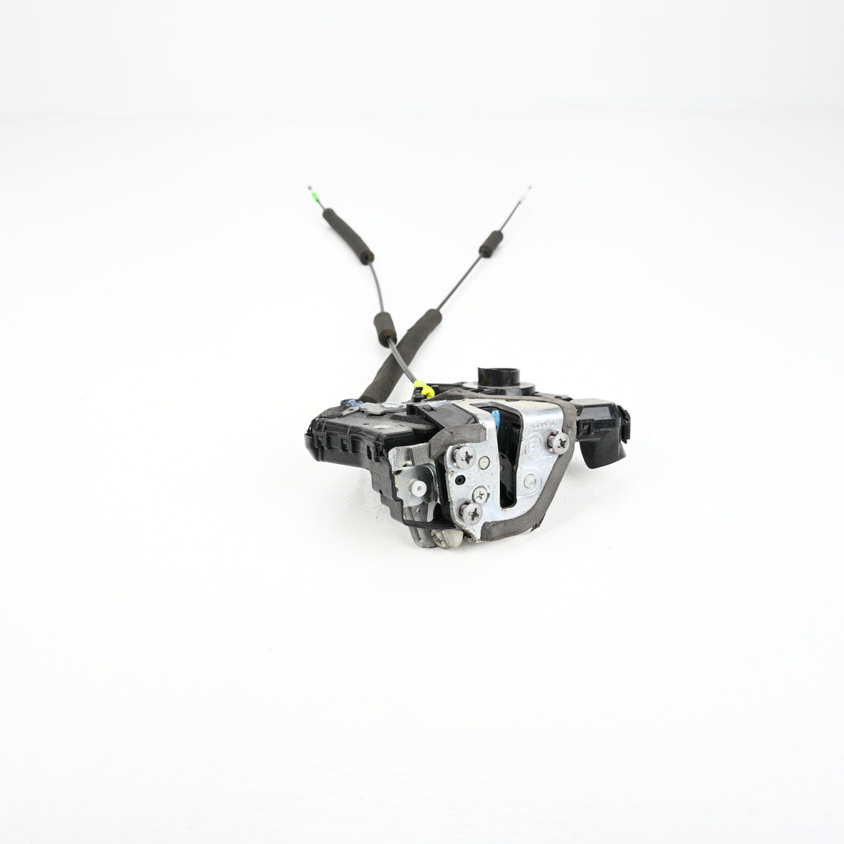 Right door lock assembly Suit 12-21 Toyota 86 / BRZ