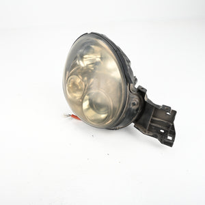 Right headlight Complete Xenon suit 00-02 Subaru WRX & STI bugeye JDM import