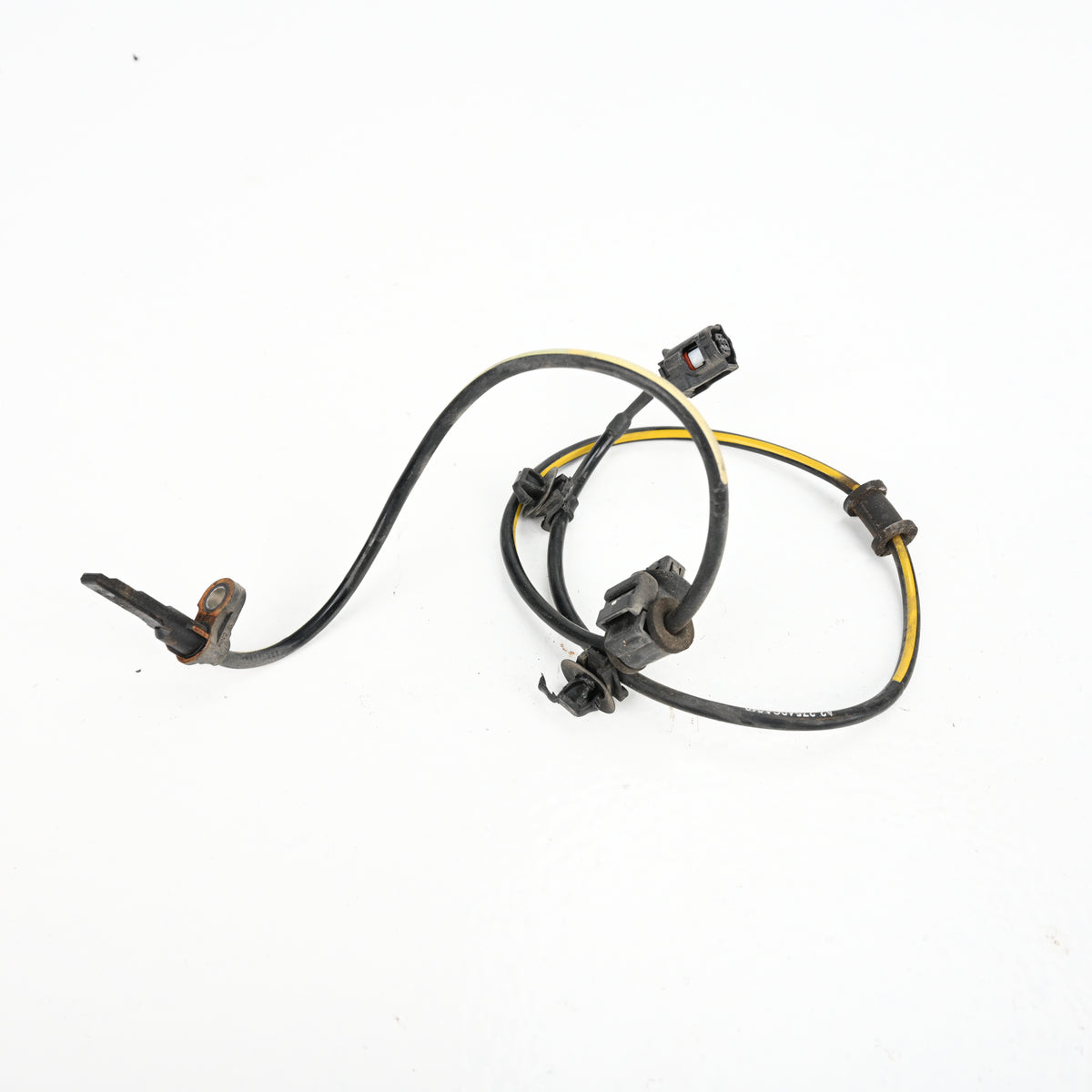 Left front abs sensor suit 13-21 Toyota 86 & BRZ