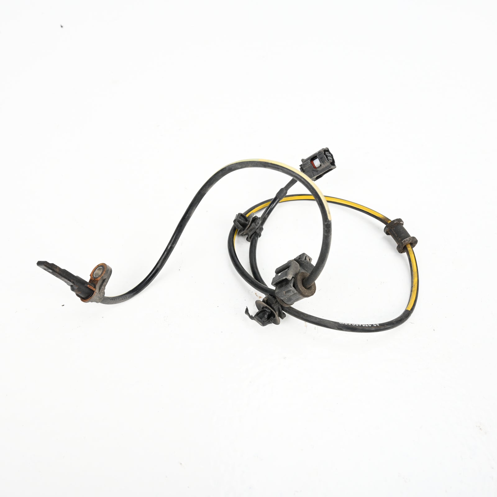 Left front abs sensor suit 13-21 Toyota 86 & BRZ