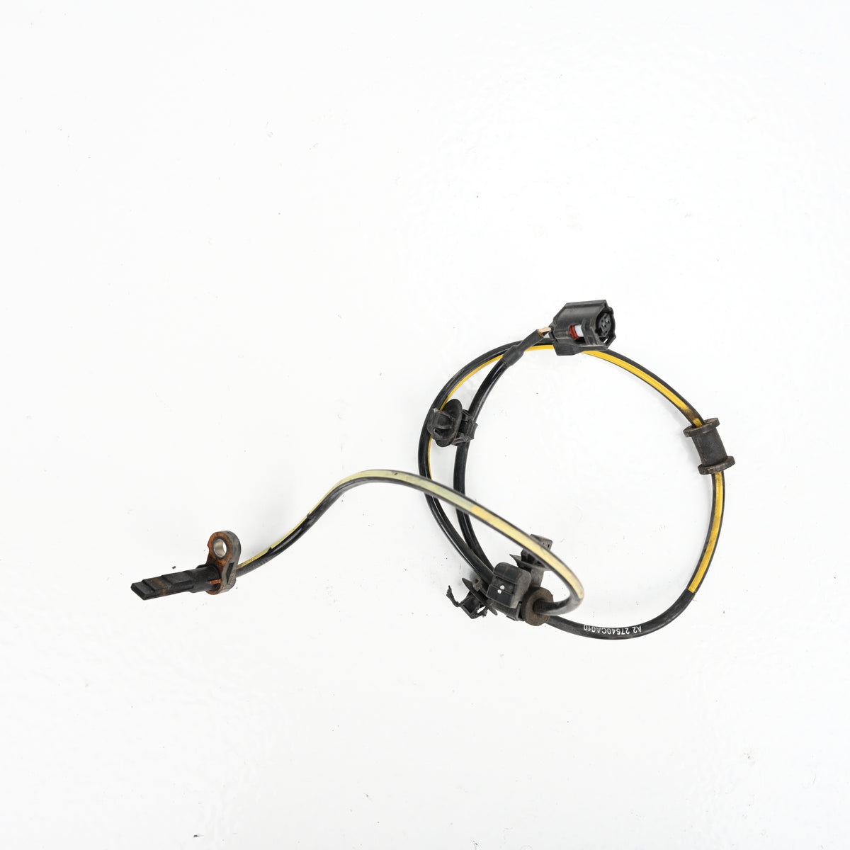 Left front abs sensor suit 13-21 Toyota 86 & BRZ
