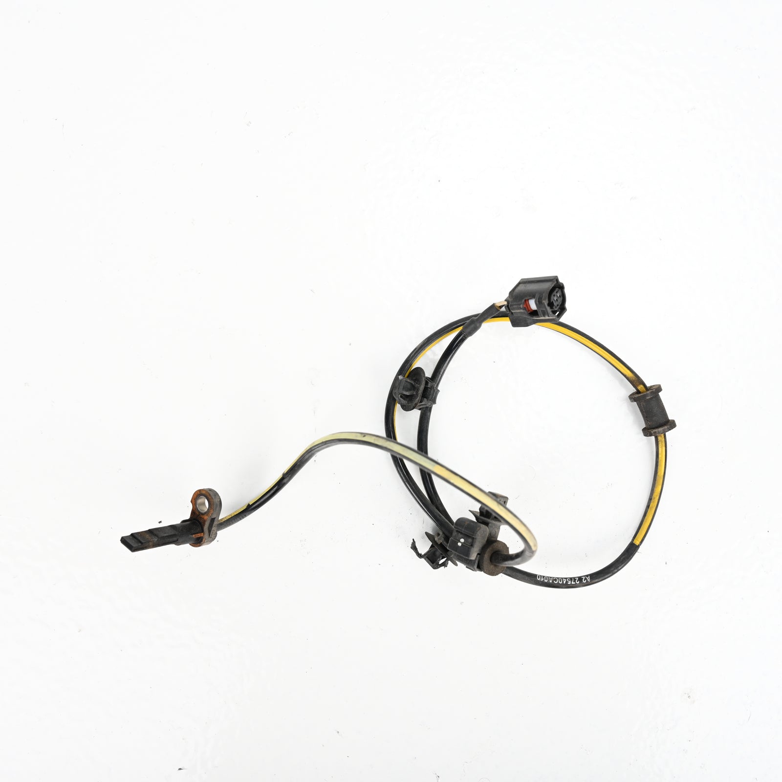 Left front abs sensor suit 13-21 Toyota 86 & BRZ