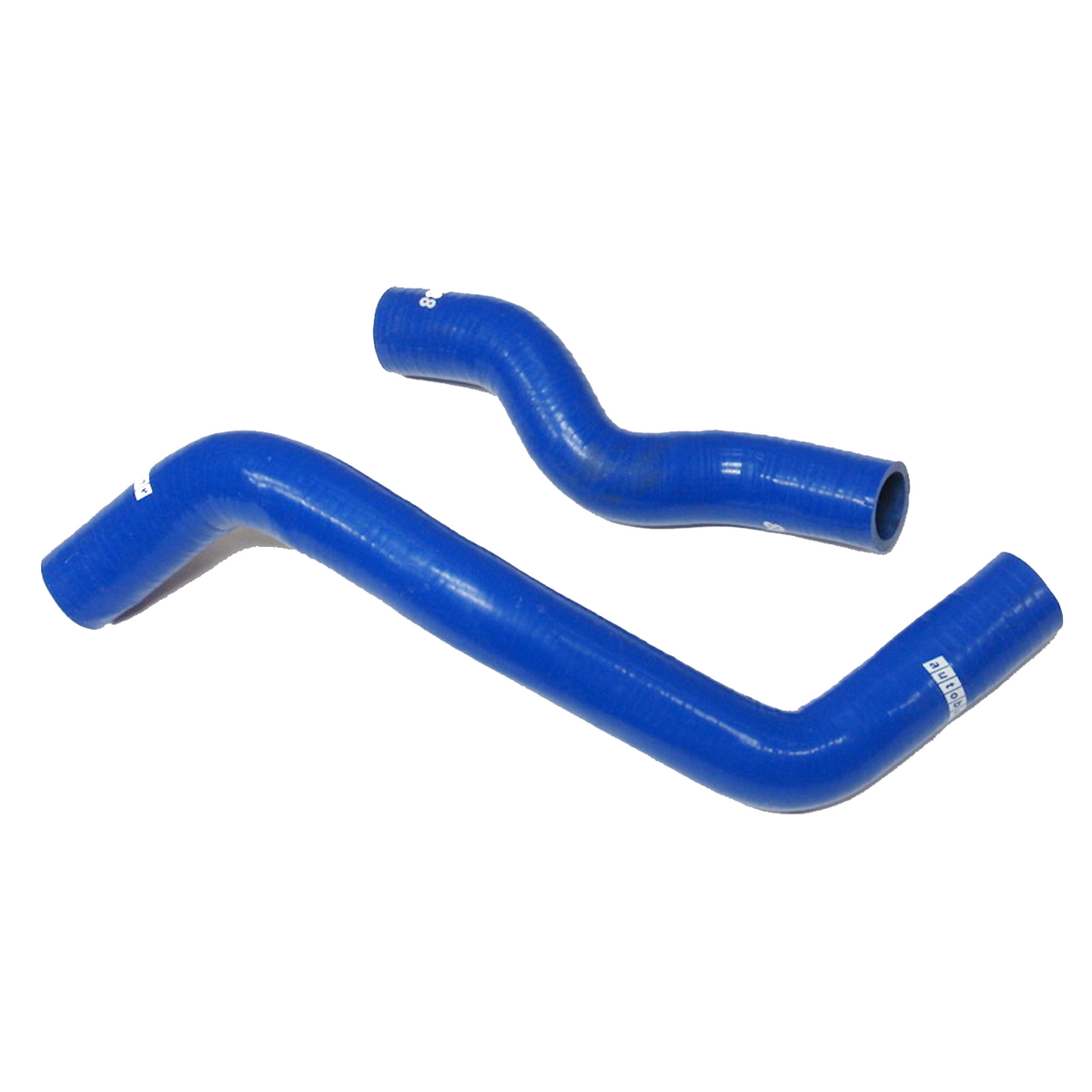 Autobahn88 Radiator hose kit Nissan Silvia S15 200SX